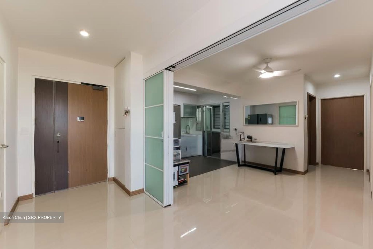 Blk 152A Bedok South Horizon (Bedok), HDB 5 Rooms #574562771
